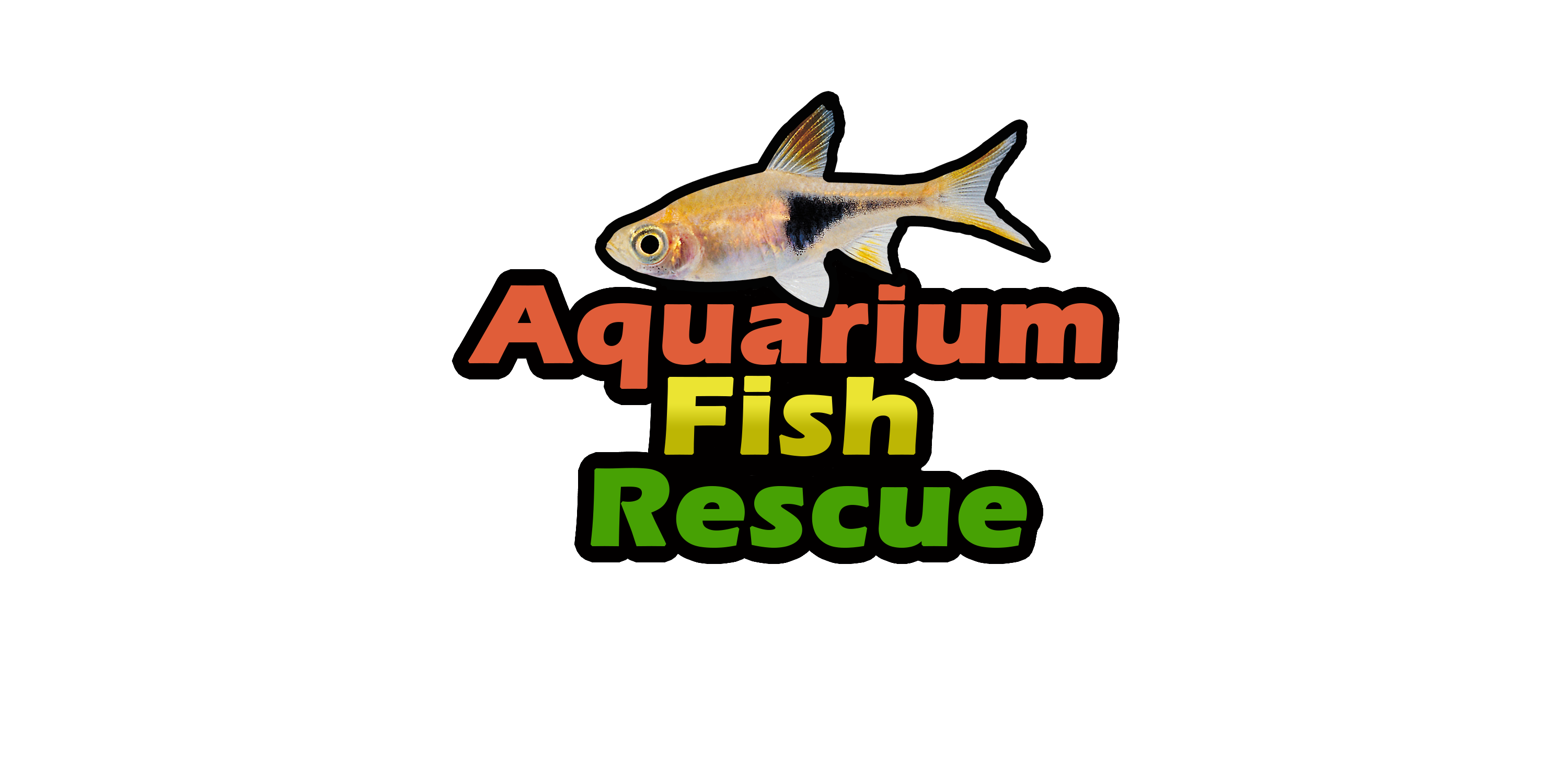 Aquarium Fish Rescue